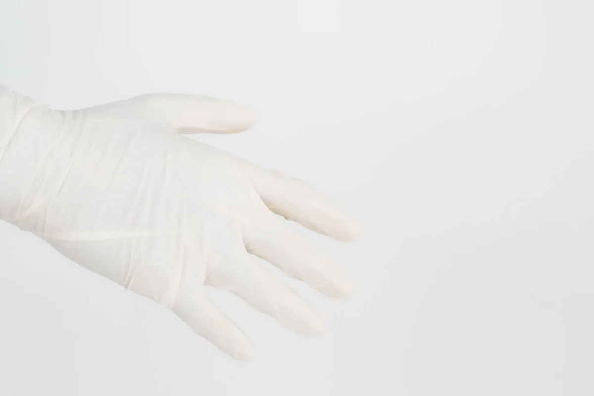 Human Feces & Urine Cleanup in Trion, GA