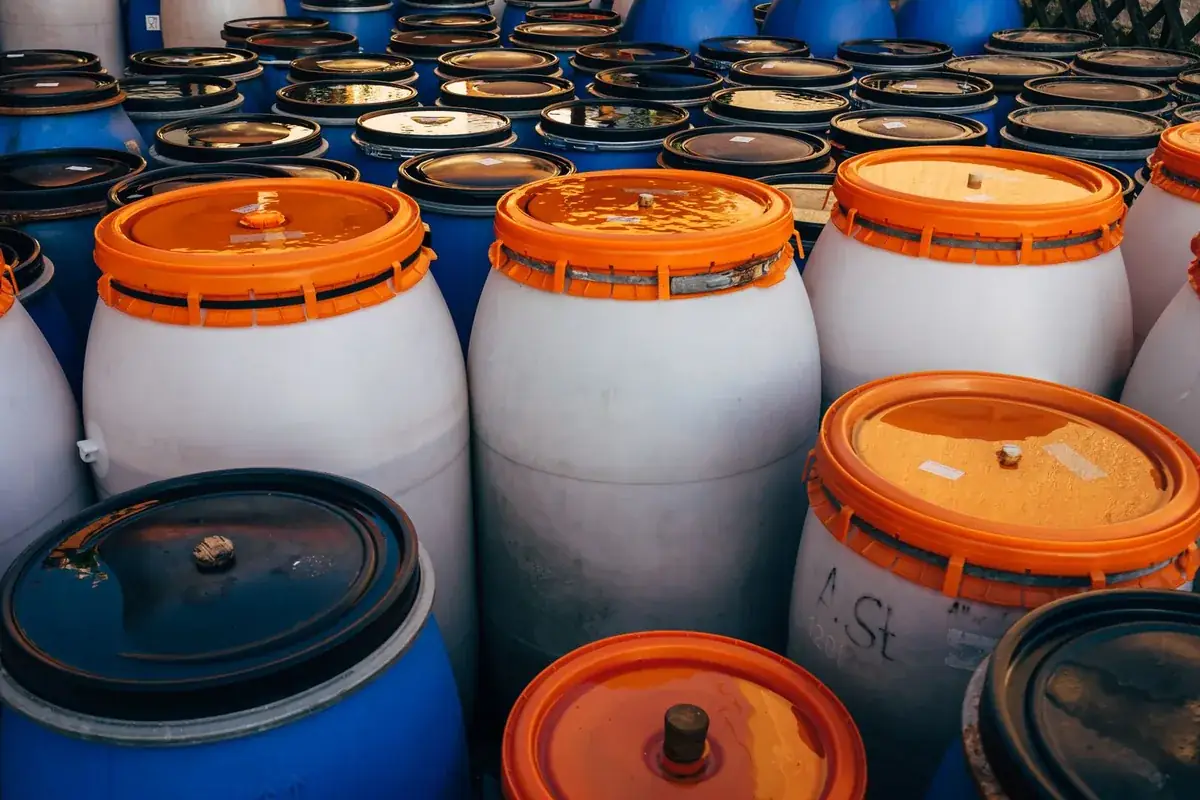 Drug Lab & Meth Lab Cleanup in Trion, GA
